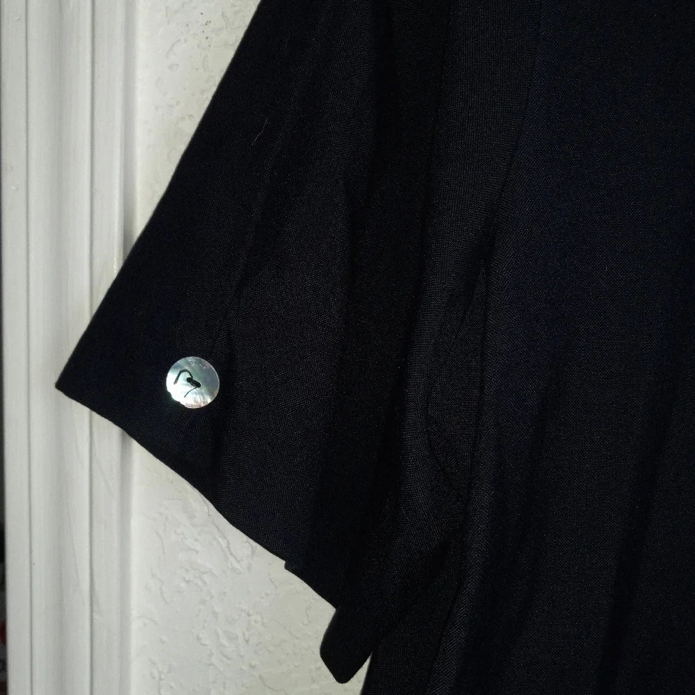 Vintage Willow Ridge Jacket Blazer - Picture 4 of 7